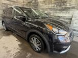 Kia Niro 2018 - Thumbnail 1