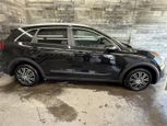 Kia Niro 2018 - Thumbnail 2