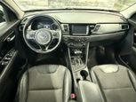 Kia Niro 2018 - Thumbnail 6
