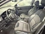 Kia Niro 2018 - Thumbnail 7