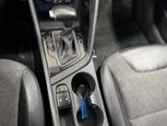 Kia Niro 2018 - Thumbnail 9