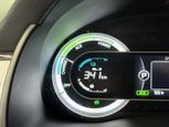 Kia Niro 2018 - Thumbnail 12