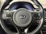 Kia Niro 2018 - Thumbnail 13