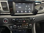 Kia Niro 2018 - Thumbnail 14