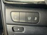 Kia Niro 2018 - Thumbnail 15