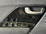 Kia Niro 2018 - Thumbnail 16