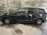 Kia Niro 2018 - Thumbnail 17