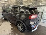 Kia Niro 2018 - Thumbnail 18