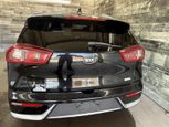 Kia Niro 2018 - Thumbnail 19