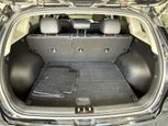 Kia Niro 2018 - Thumbnail 20