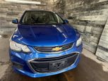 Chevrolet Sonic 2018 - Thumbnail 3