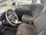 Chevrolet Sonic 2018 - Thumbnail 6