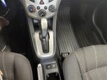 Chevrolet Sonic 2018 - Thumbnail 9