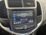 Chevrolet Sonic 2018 - Thumbnail 12