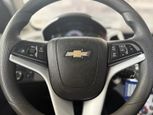 Chevrolet Sonic 2018 - Thumbnail 13