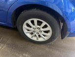 Chevrolet Sonic 2018 - Thumbnail 18