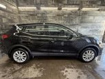 Nissan Qashqai 2023 - Thumbnail 2
