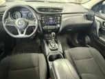 Nissan Qashqai 2023 - Thumbnail 5