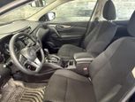 Nissan Qashqai 2023 - Thumbnail 6