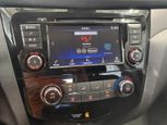 Nissan Qashqai 2023 - Thumbnail 9