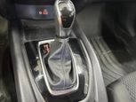 Nissan Qashqai 2023 - Thumbnail 10