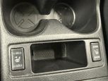 Nissan Qashqai 2023 - Thumbnail 12