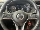 Nissan Qashqai 2023 - Thumbnail 13