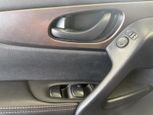 Nissan Qashqai 2023 - Thumbnail 14