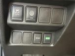 Nissan Qashqai 2023 - Thumbnail 15