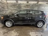 Nissan Qashqai 2023 - Thumbnail 16