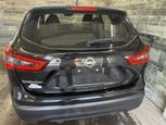 Nissan Qashqai 2023 - Thumbnail 18