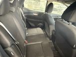 Nissan Qashqai 2023 - Thumbnail 22