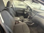 Nissan Qashqai 2023 - Thumbnail 23