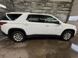 Chevrolet Traverse 2018 - Thumbnail 2