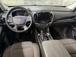 Chevrolet Traverse 2018 - Thumbnail 5
