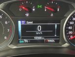 Chevrolet Traverse 2018 - Thumbnail 7