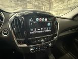 Chevrolet Traverse 2018 - Thumbnail 9