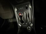 Chevrolet Traverse 2018 - Thumbnail 11
