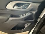 Chevrolet Traverse 2018 - Thumbnail 13