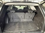 Chevrolet Traverse 2018 - Thumbnail 17