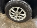 Chevrolet Traverse 2018 - Thumbnail 18
