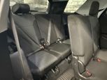 Chevrolet Traverse 2018 - Thumbnail 21