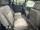 Chevrolet Traverse 2018 - Thumbnail 22