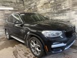 Bmw X3 2021 - Thumbnail 1
