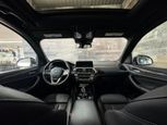 Bmw X3 2021 - Thumbnail 5
