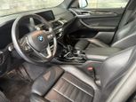 Bmw X3 2021 - Thumbnail 6