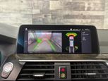 Bmw X3 2021 - Thumbnail 8