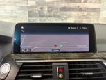 Bmw X3 2021 - Thumbnail 9