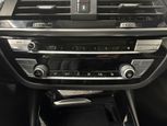 Bmw X3 2021 - Thumbnail 10