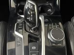Bmw X3 2021 - Thumbnail 11